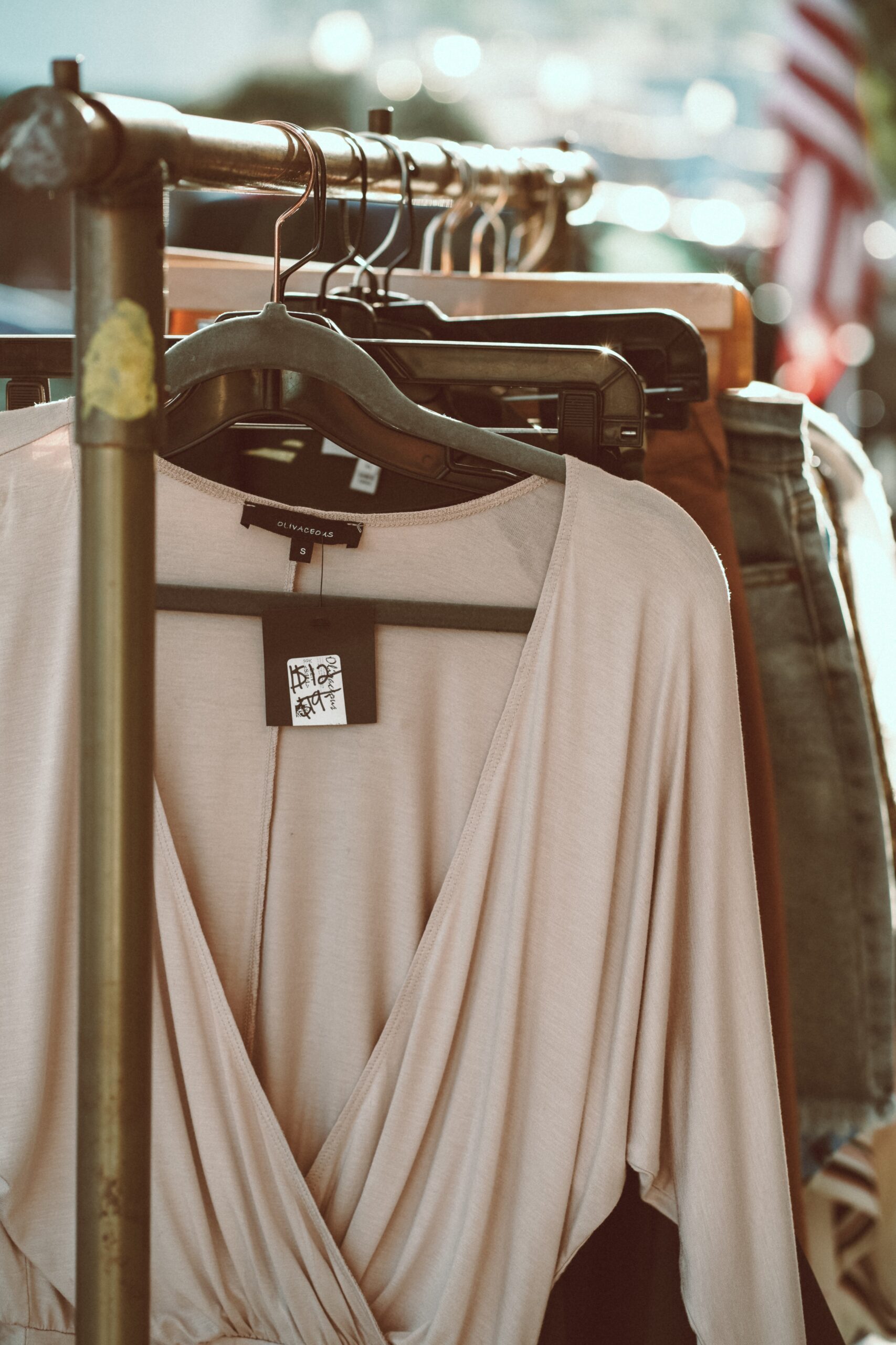 Textile